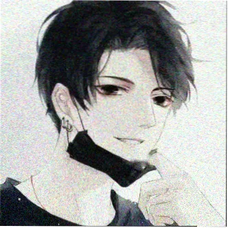 长月烬明 黎苏苏