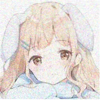 长月烬明 叶冰裳