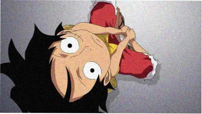 长月烬明剧情解析